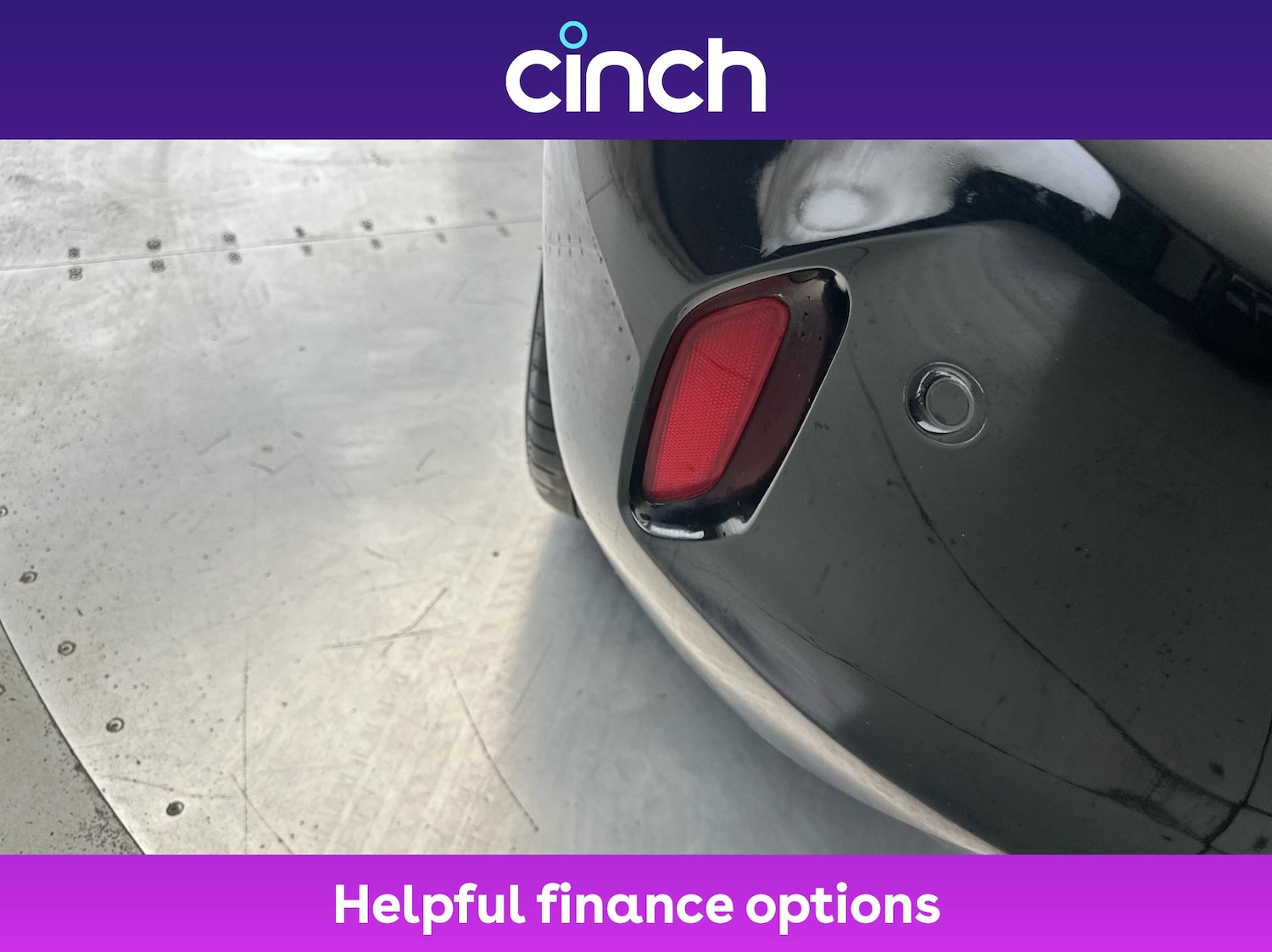 Used Vauxhall Corsa 2020 for sale - 76379843: Photo 35