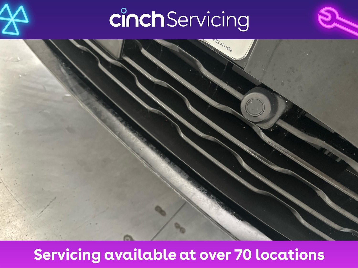 Used Vauxhall Corsa 2020 for sale - 76379843: Photo 36
