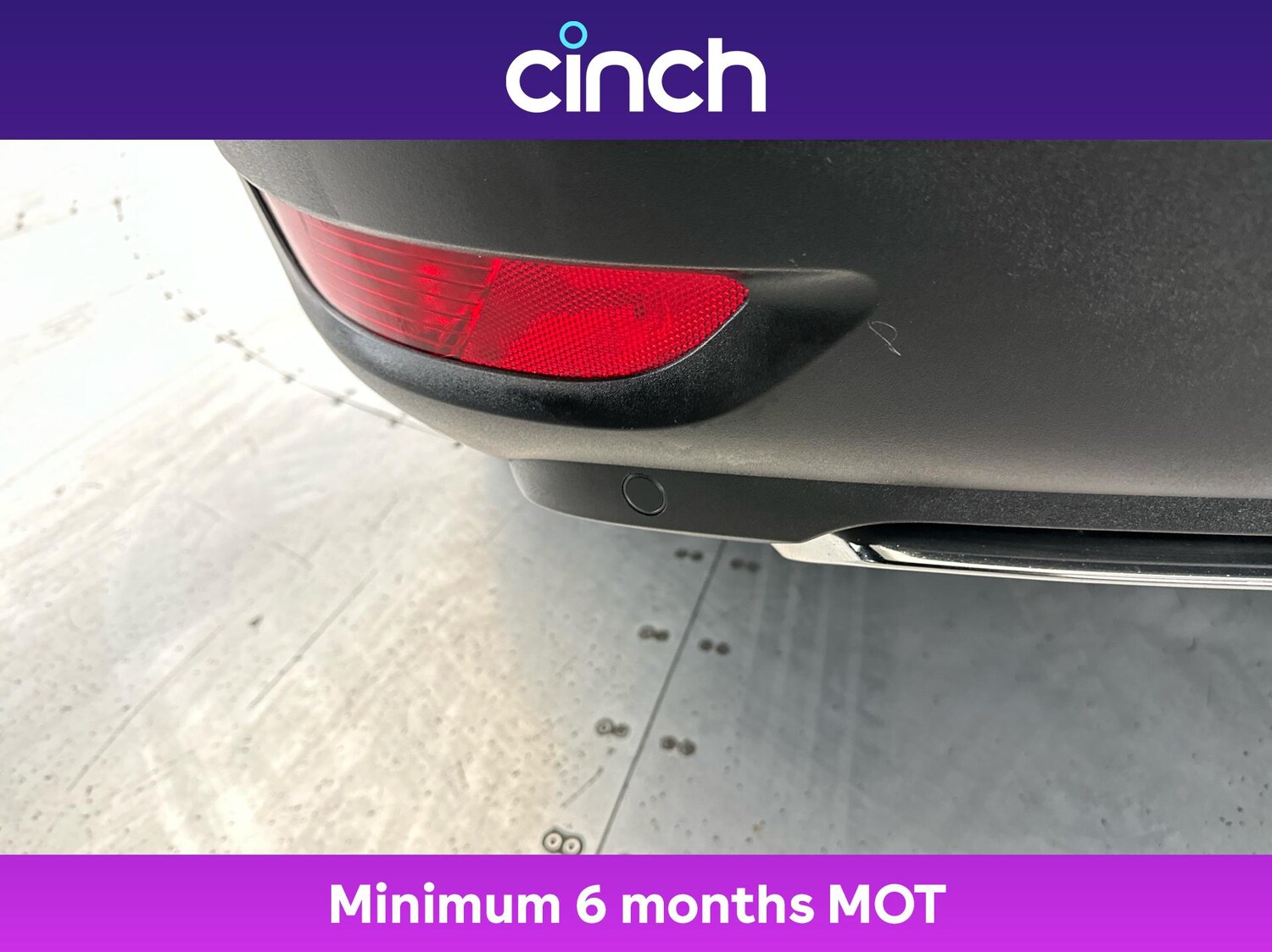 Used Peugeot 5008 2022 for sale - 76453241: Photo 37