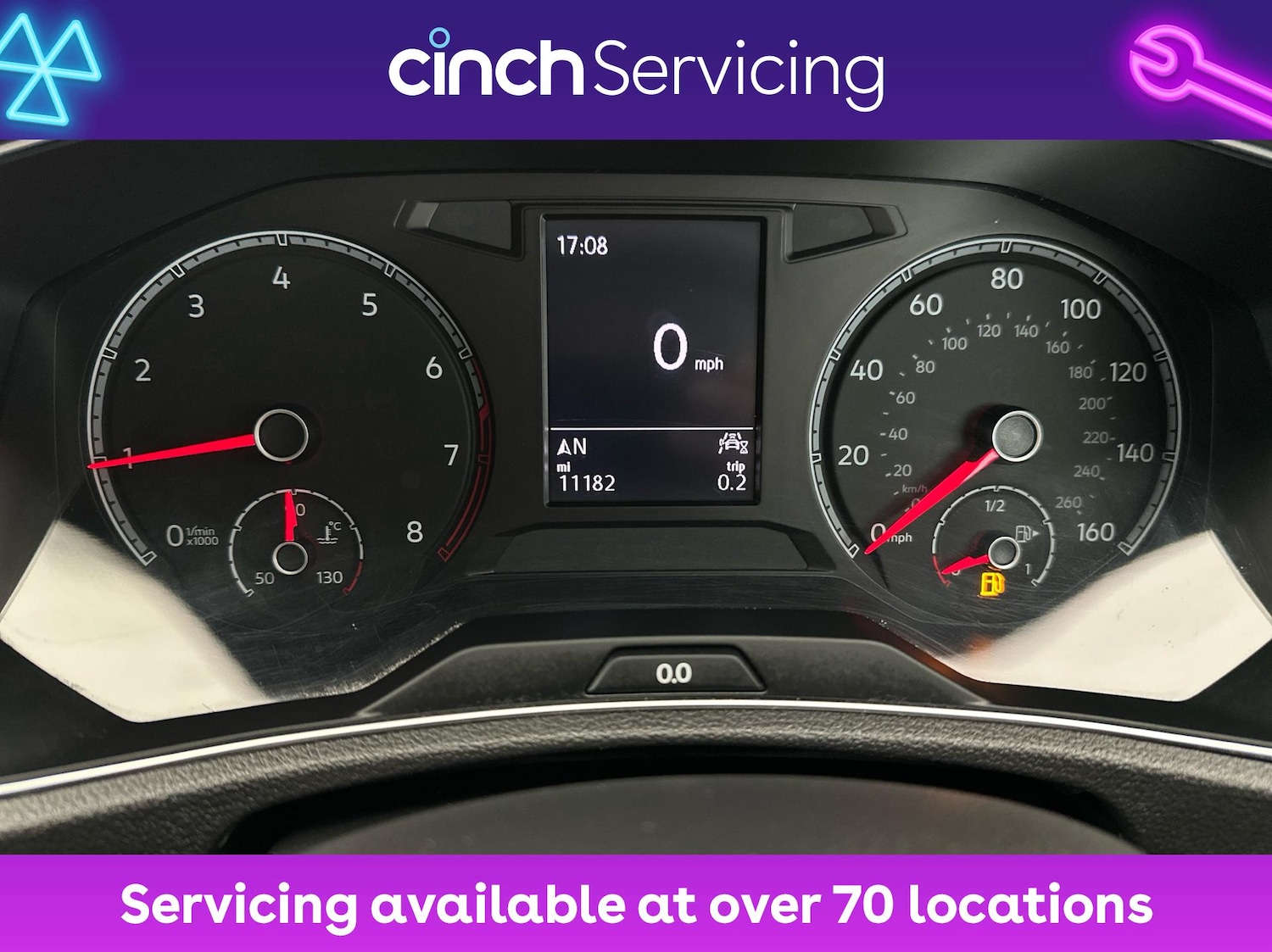 Used Volkswagen T-Roc 2021 for sale - 77056103: Photo 18