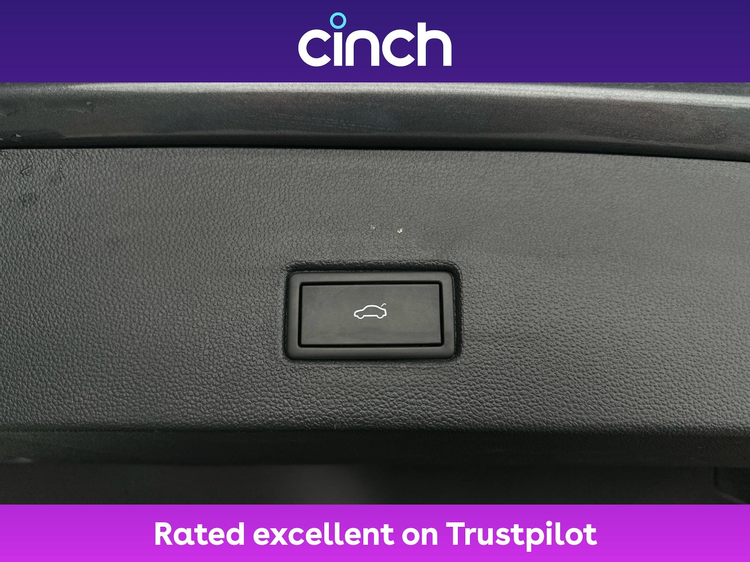 Used Volkswagen T-Roc 2021 for sale - 77056103: Photo 38