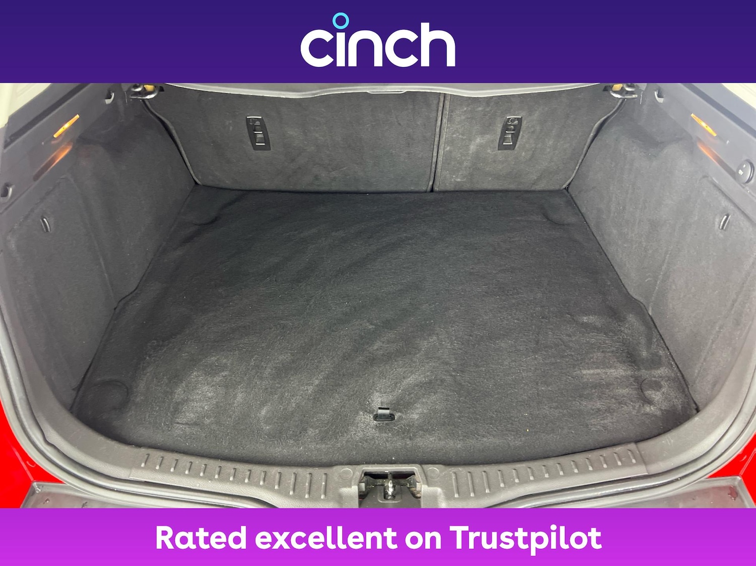 Used Ford Focus 2018 for sale - 77006348: Photo 21