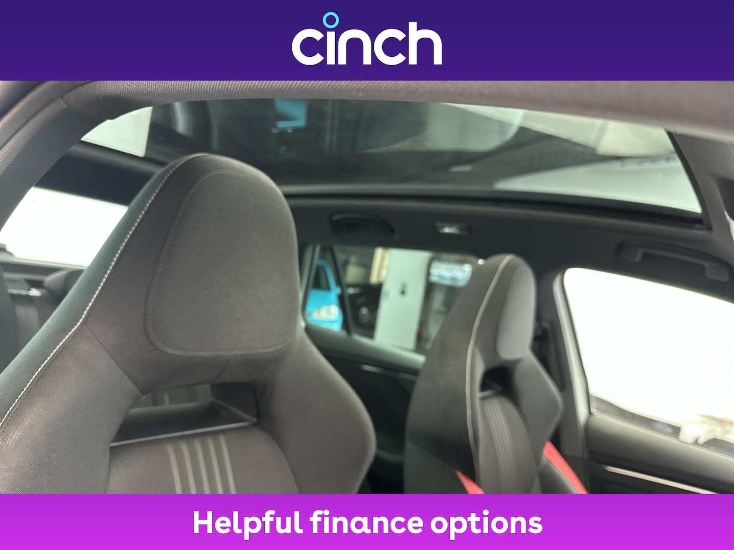 Used Skoda Kamiq 2021 for sale - 76534886: Photo 35