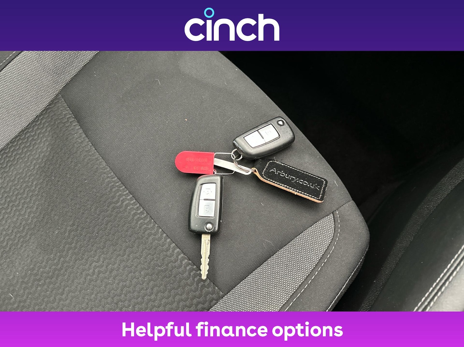 Used Nissan Qashqai 2020 for sale - 76595674: Photo 30