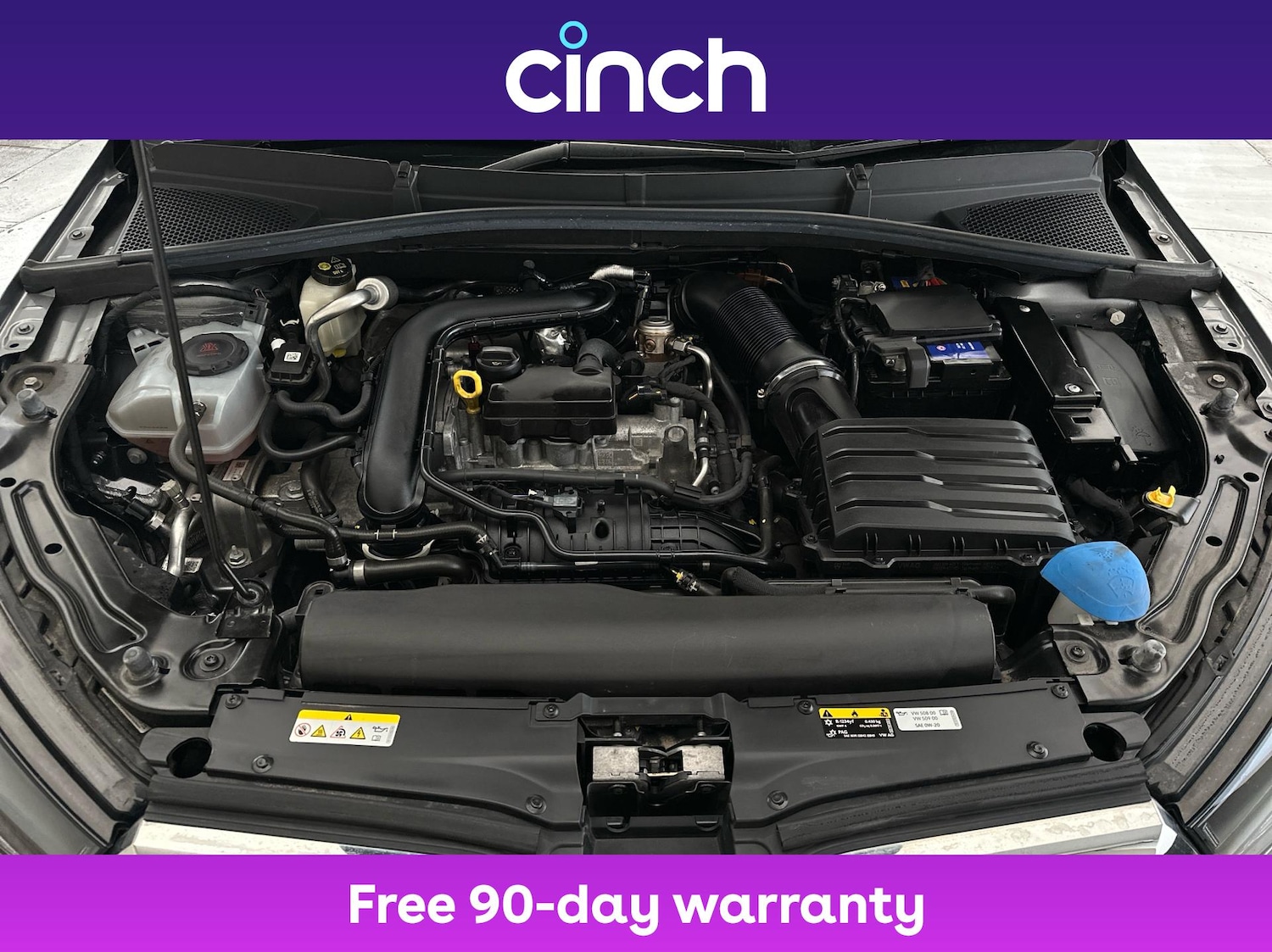 Used Skoda Fabia 2022 for sale - 76909169: Photo 23