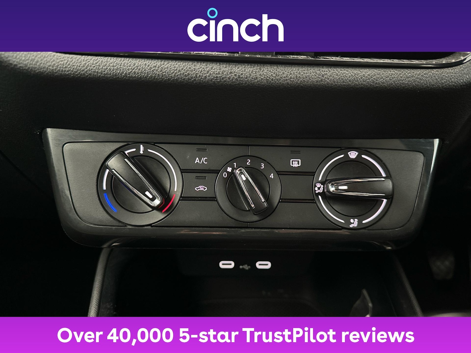 Used Skoda Fabia 2022 for sale - 76909169: Photo 33