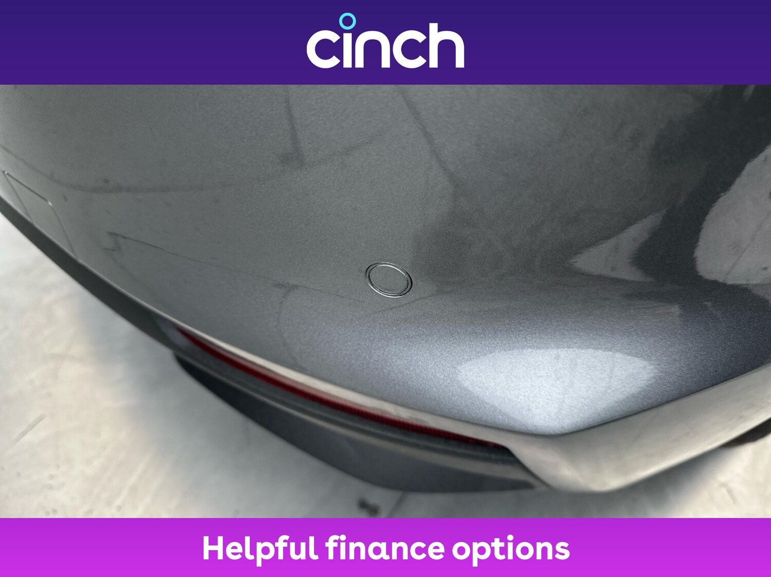 Used Skoda Fabia 2022 for sale - 76909169: Photo 35