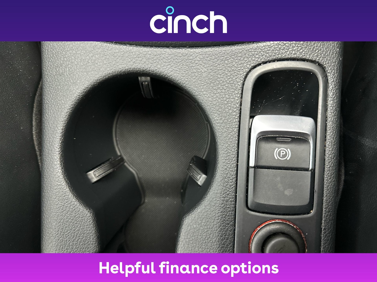 Used Audi Q3 2016 for sale - 76441827: Photo 35