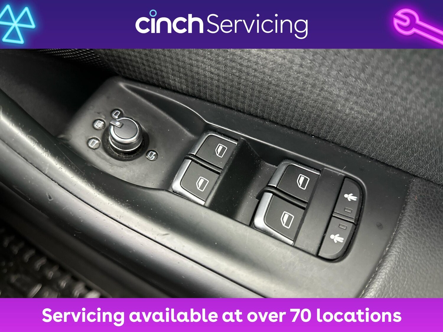 Used Audi Q3 2016 for sale - 76441827: Photo 36