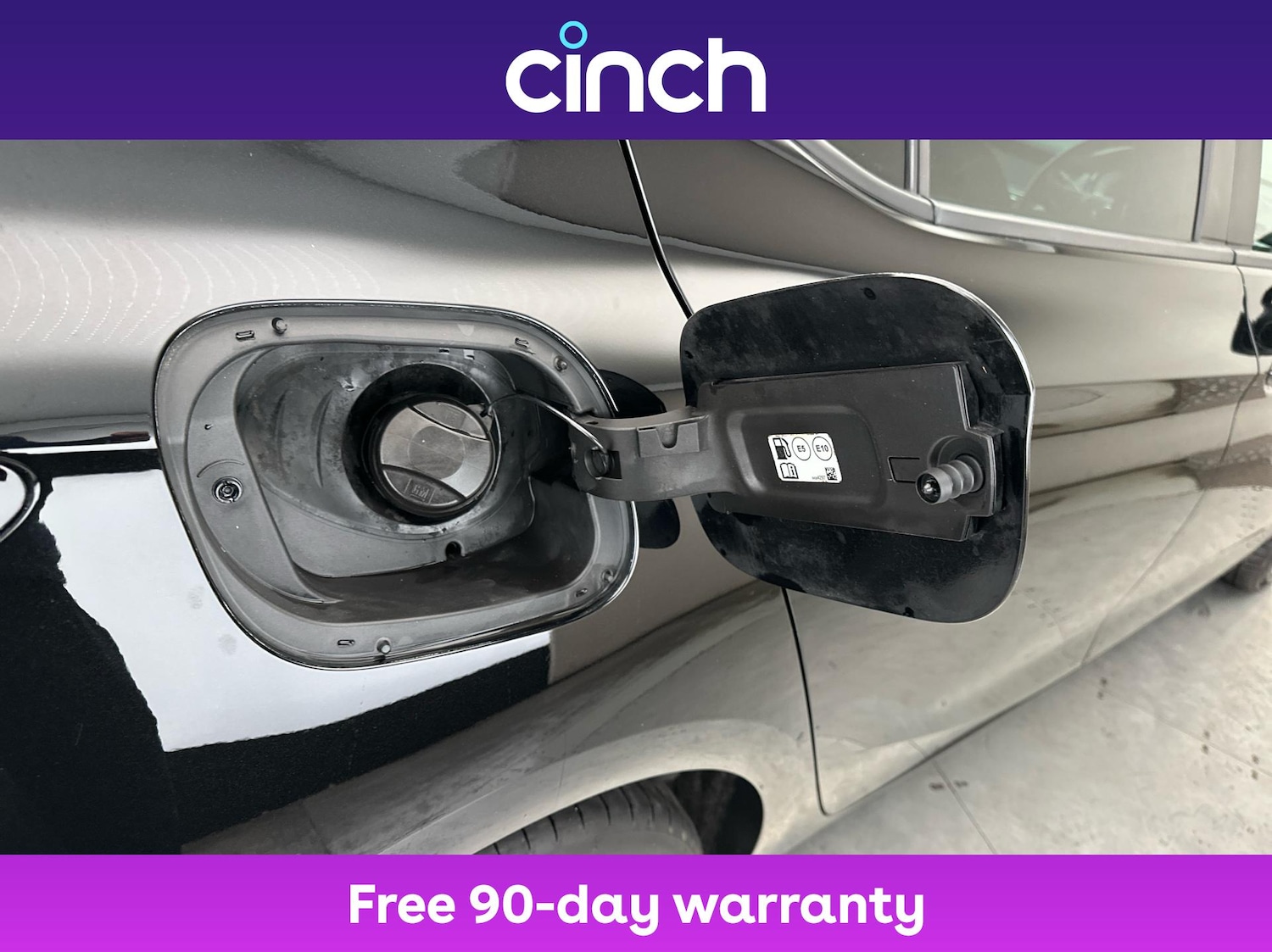 Used Vauxhall Astra 2019 for sale - 76133249: Photo 29