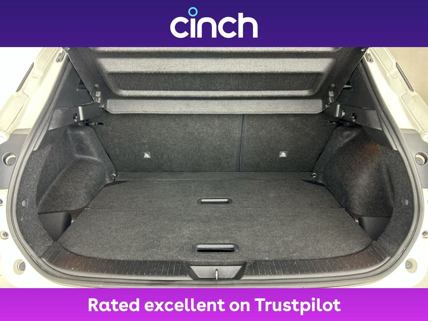 Used Nissan Qashqai 2022 for sale - 76480697: Photo 21