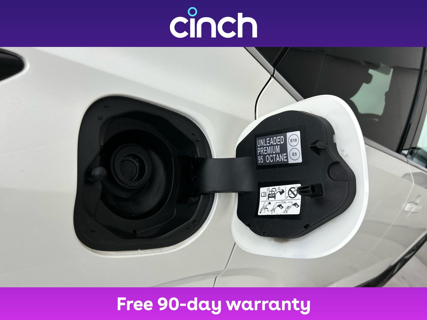 Used Nissan Qashqai 2022 for sale - 76480697: Photo 29