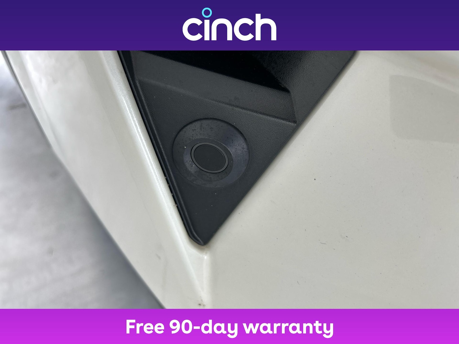 Used Nissan Qashqai 2022 for sale - 76480697: Photo 34