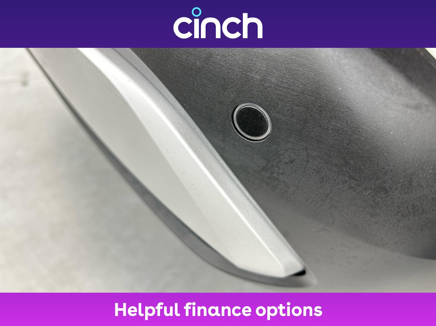 Used Nissan Qashqai 2022 for sale - 76480697: Photo 35