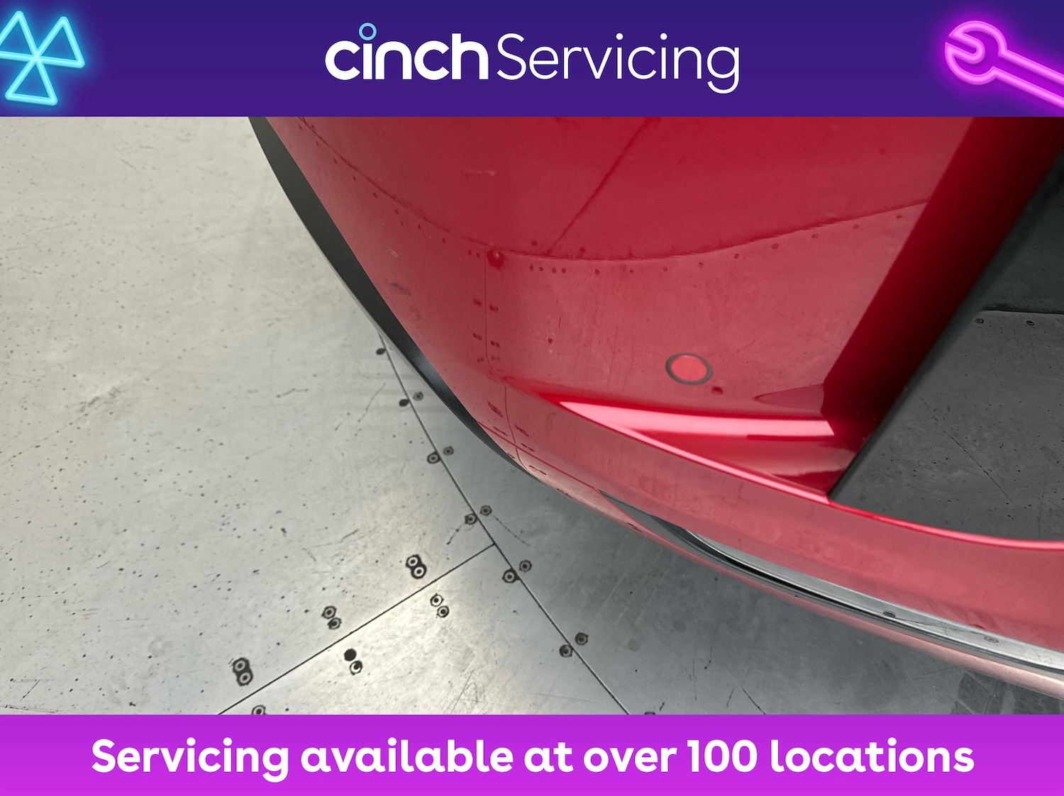 Used Land Rover Range Rover Evoque 2019 for sale - 76875174: Photo 31