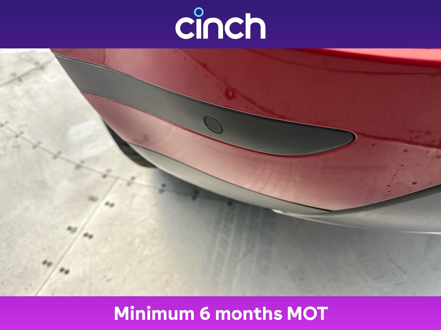 Used Land Rover Range Rover Evoque 2019 for sale - 76875174: Photo 32