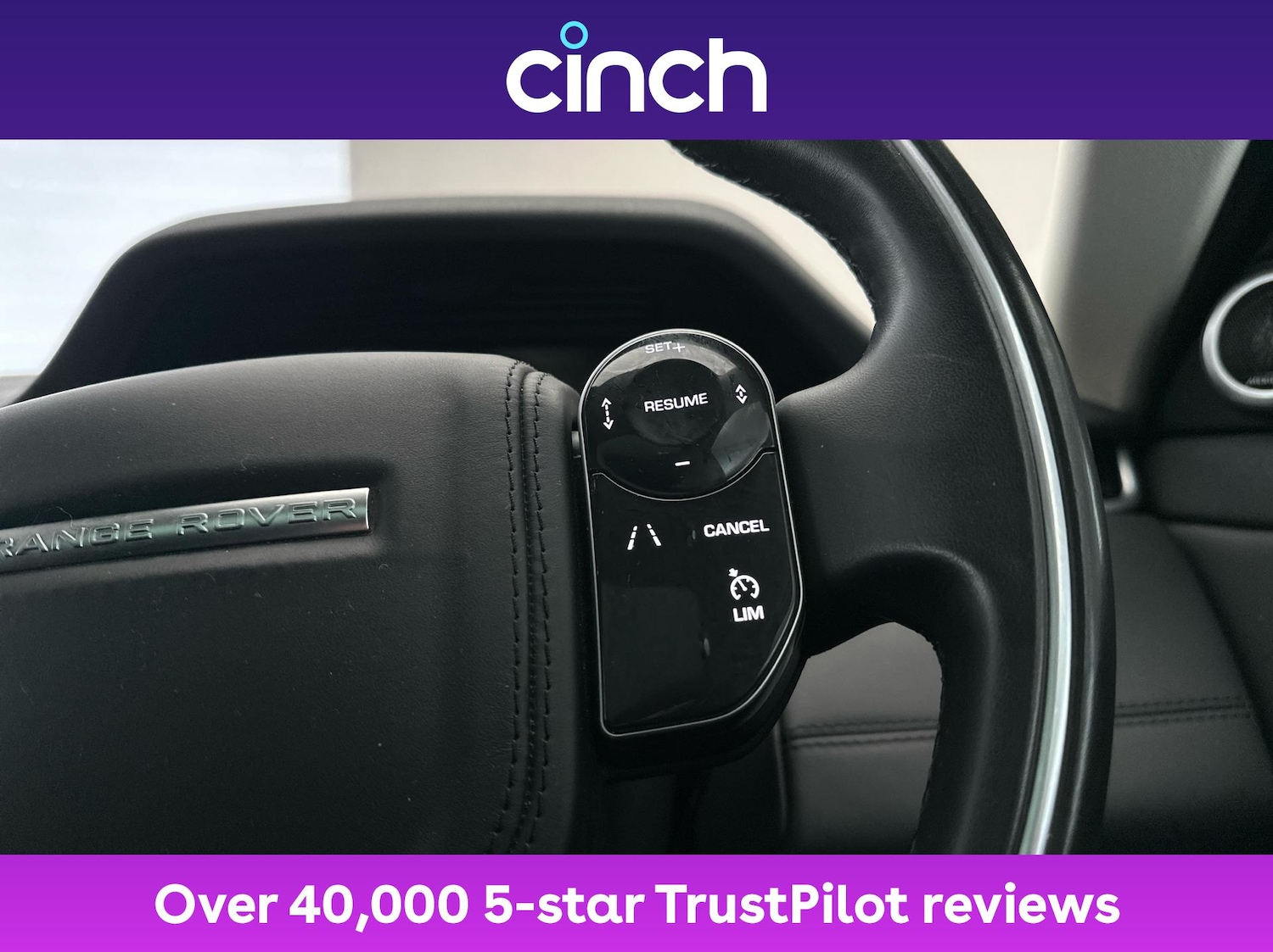 Used Land Rover Range Rover Evoque 2019 for sale - 76875174: Photo 33