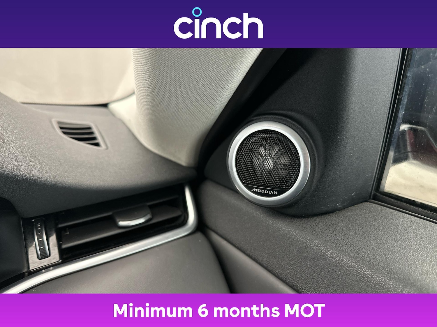 Used Land Rover Range Rover Evoque 2019 for sale - 76875174: Photo 37