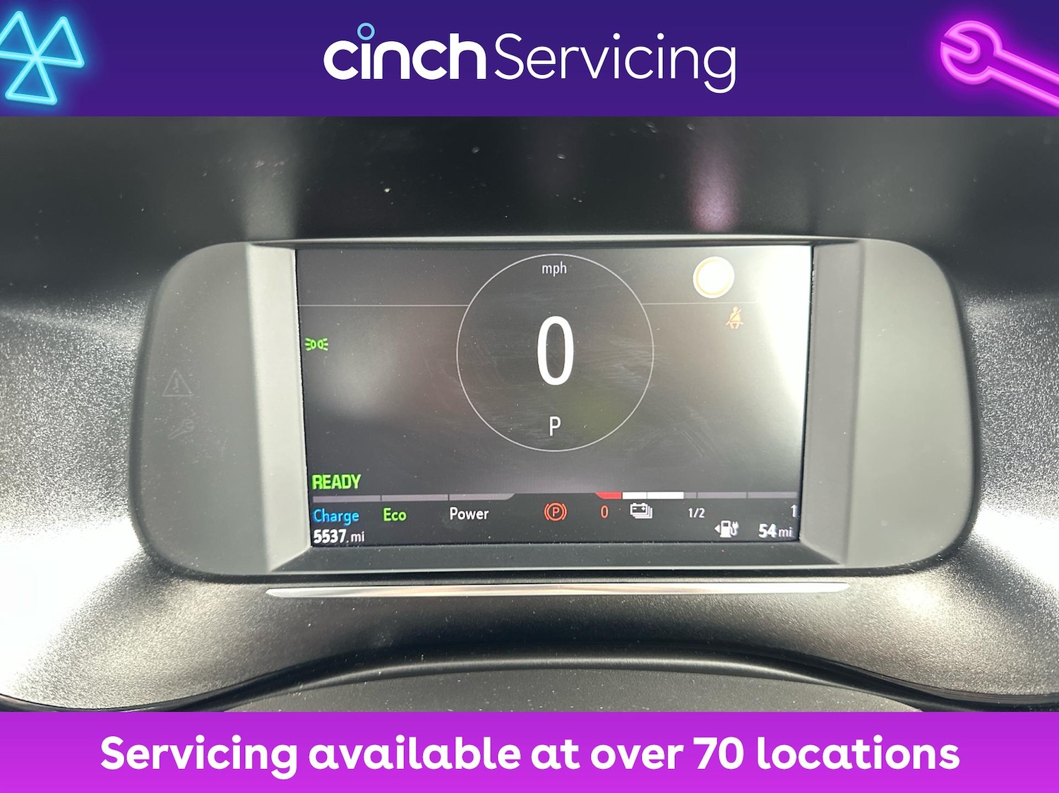 Used Vauxhall Corsa 2022 for sale - 77020229: Photo 18