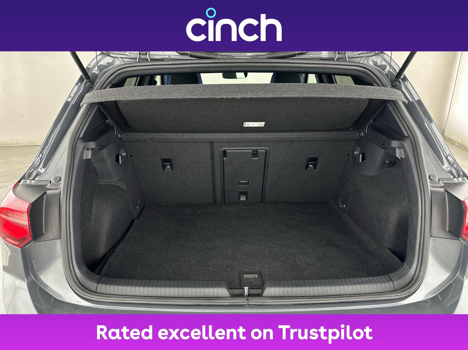 Used Volkswagen Golf 2021 for sale - 76474815: Photo 21