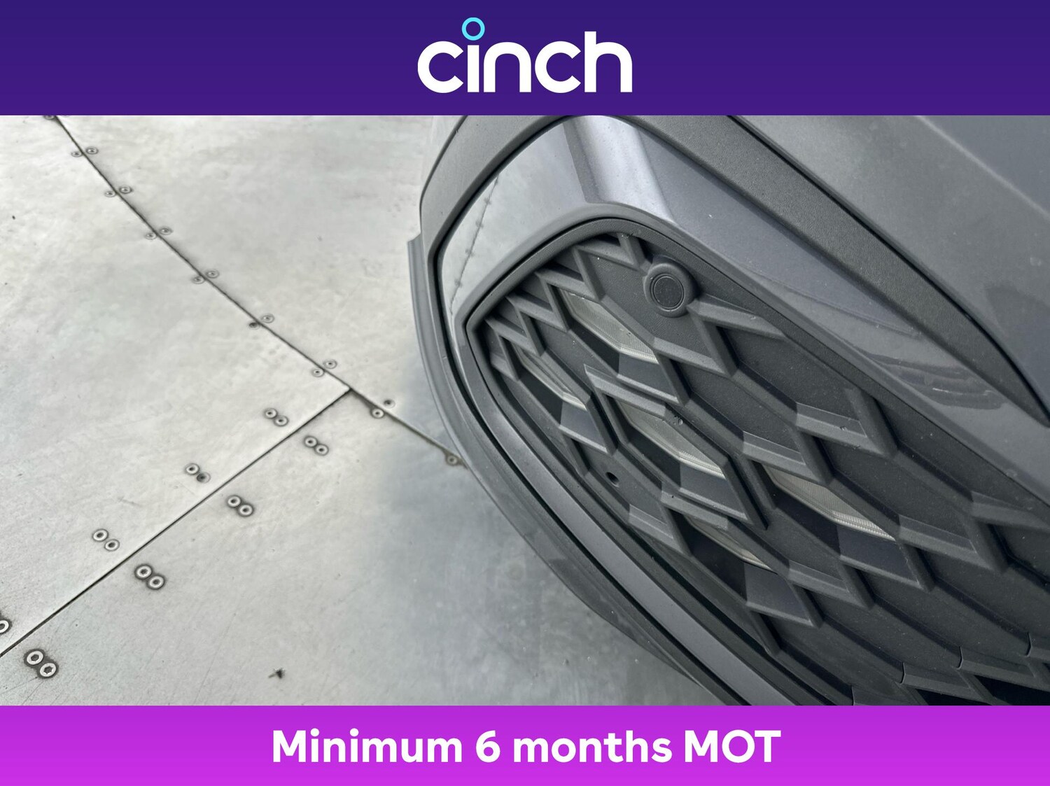 Used Volkswagen Golf 2021 for sale - 76474815: Photo 37