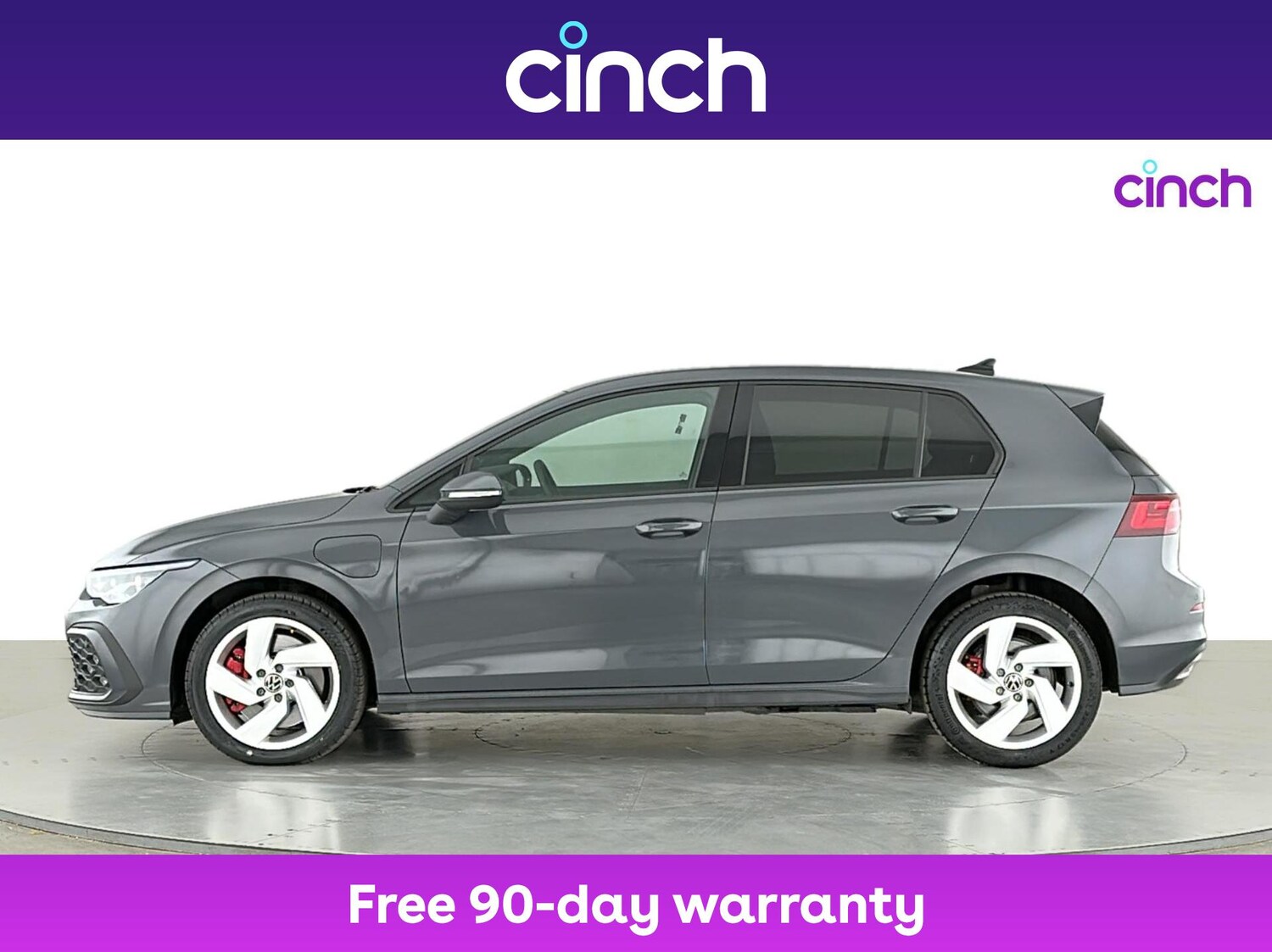 Used Volkswagen Golf 2021 for sale - 76474815: Photo 8