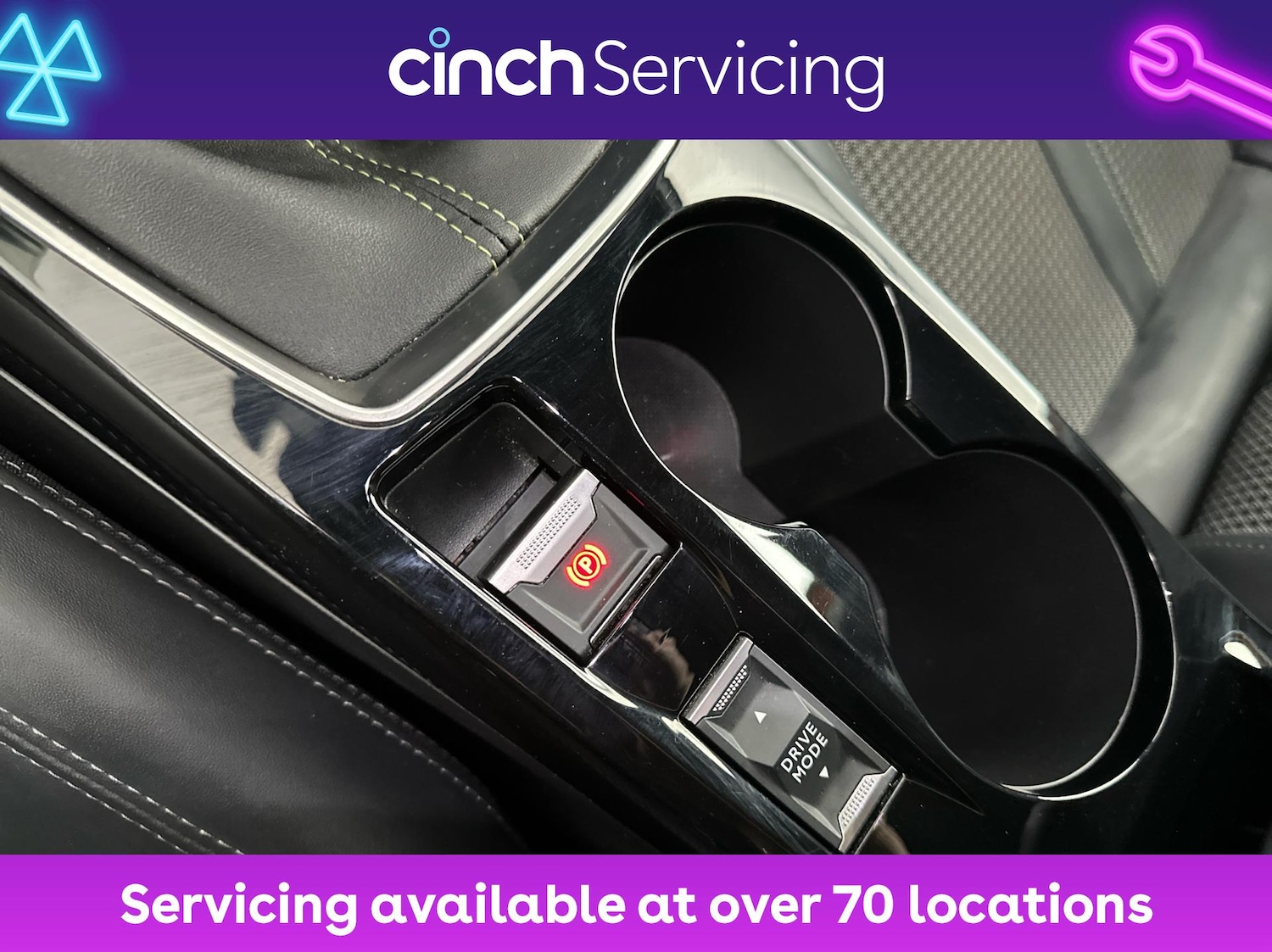 Used Peugeot 2008 2021 for sale - 76487244: Photo 36