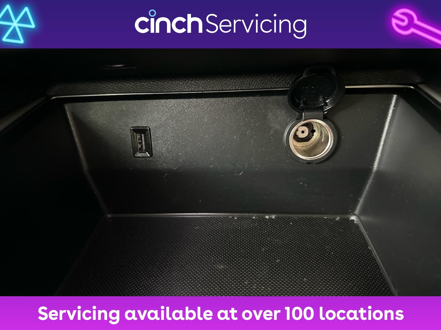 Used Citroen C5 Aircross 2022 for sale - 76915152: Photo 36