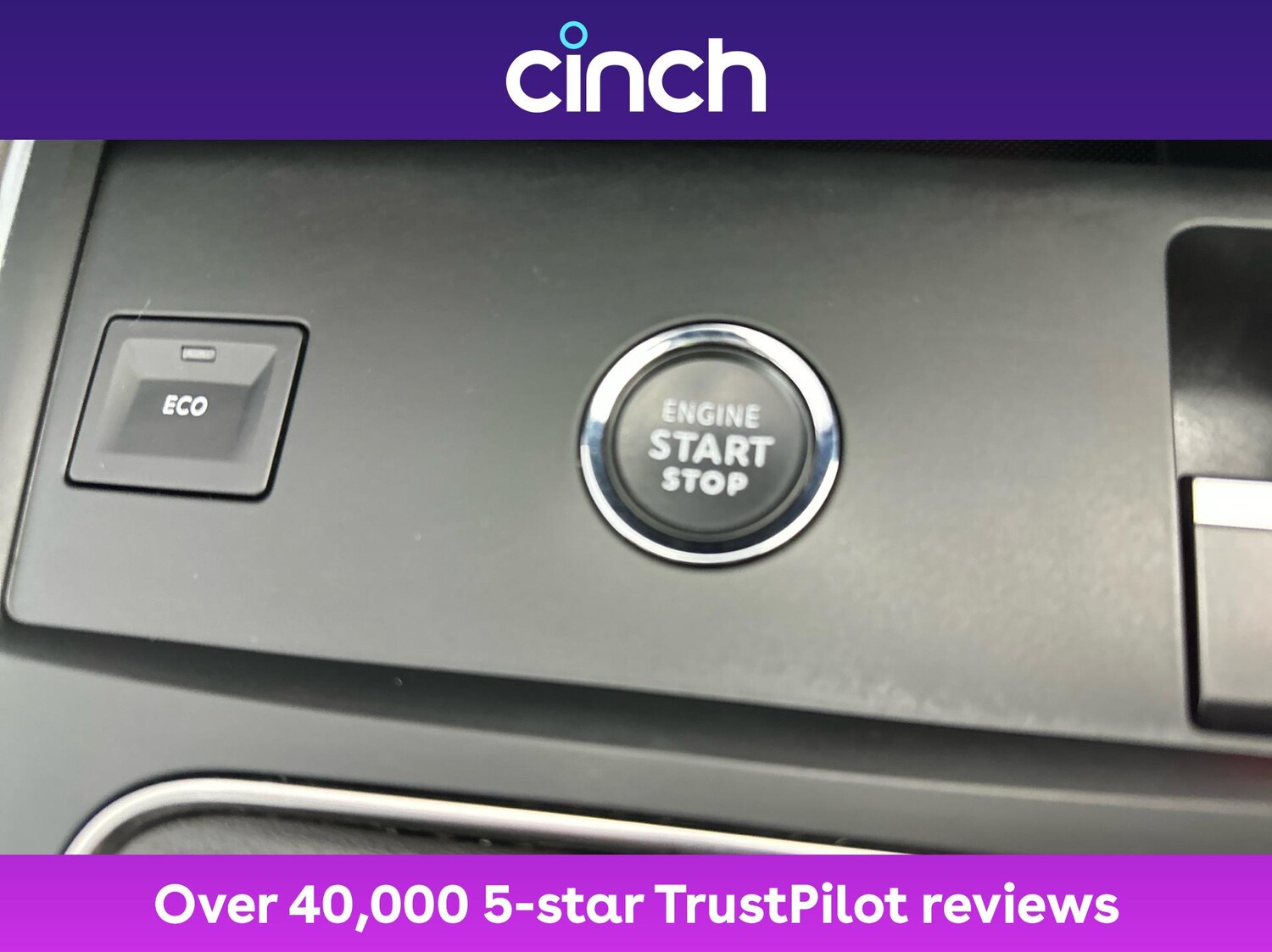 Used Citroen C5 Aircross 2022 for sale - 76915152: Photo 38