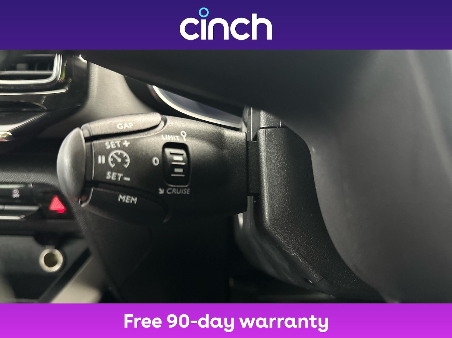 Used Citroen C5 Aircross 2022 for sale - 76915152: Photo 39