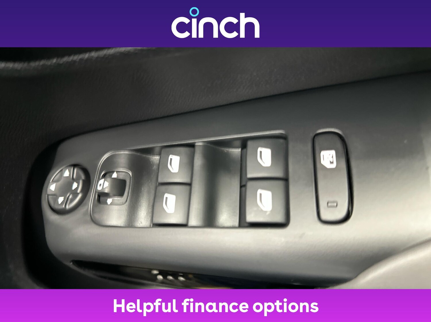 Used Citroen C5 Aircross 2022 for sale - 76915152: Photo 40