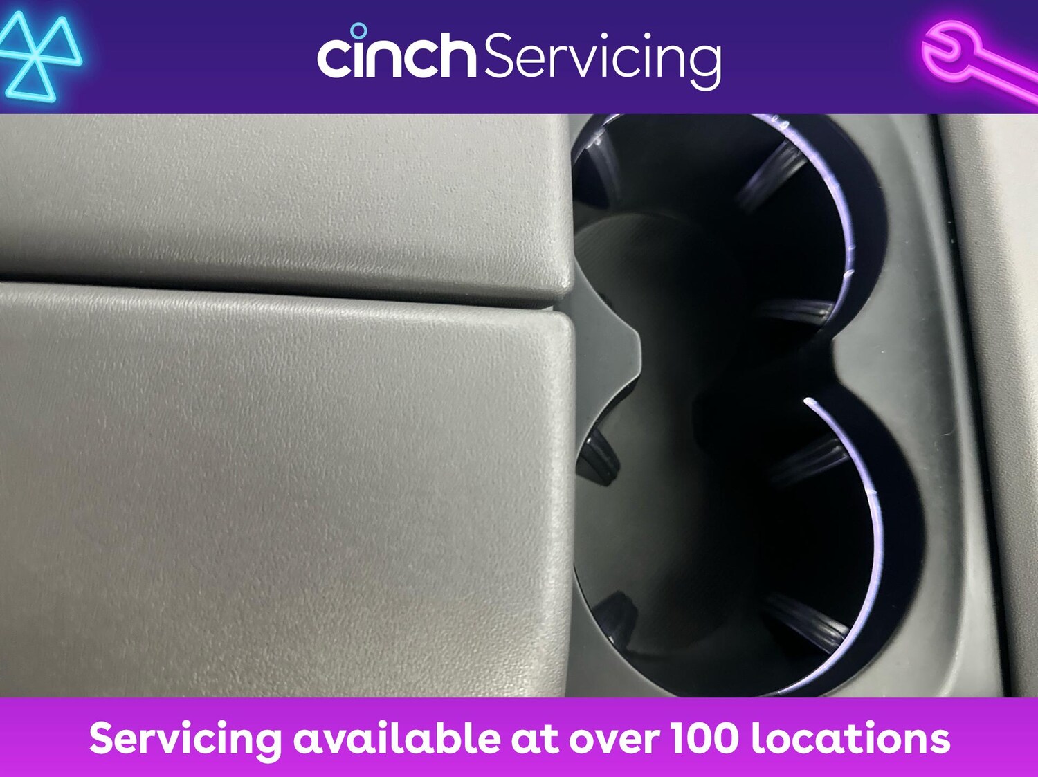 Used Citroen C5 Aircross 2022 for sale - 76915152: Photo 41