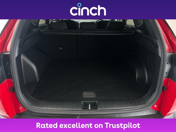 Used Hyundai TUCSON 2023 for sale - 75243853: Photo 21