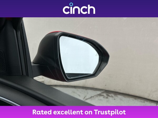 Used Hyundai TUCSON 2023 for sale - 75243853: Photo 33