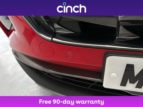 Used Hyundai TUCSON 2023 for sale - 75243853: Photo 44