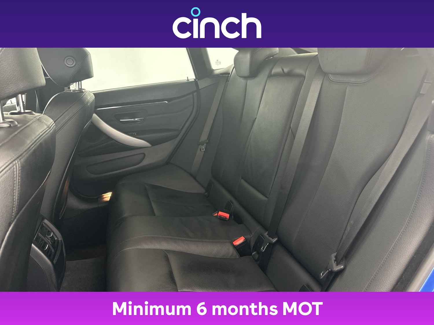 Used BMW 4 Series 2019 for sale - 76581360: Photo 20