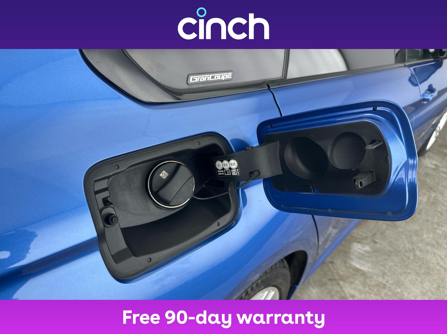 Used BMW 4 Series 2019 for sale - 76581360: Photo 29