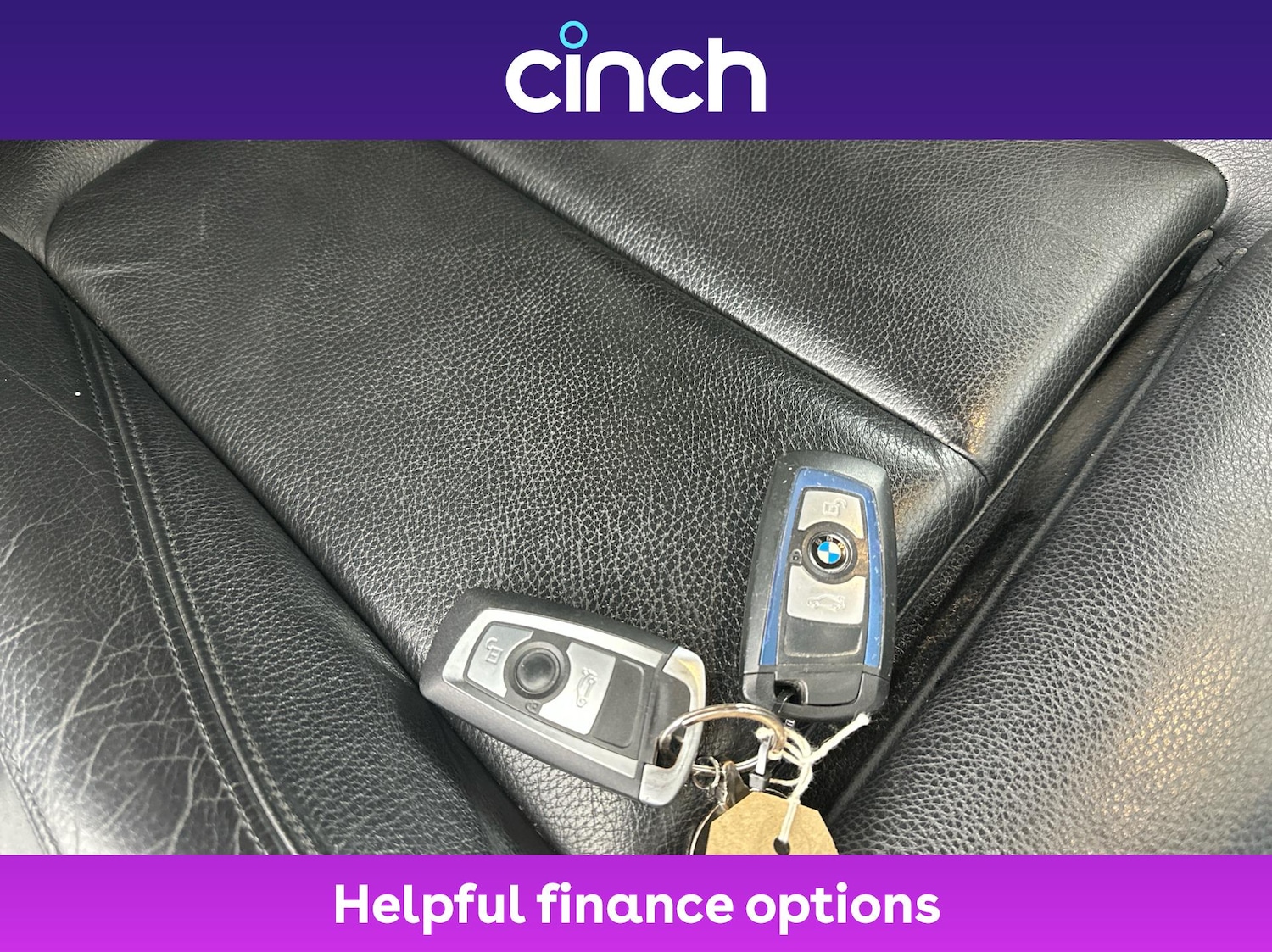 Used BMW 4 Series 2019 for sale - 76581360: Photo 30