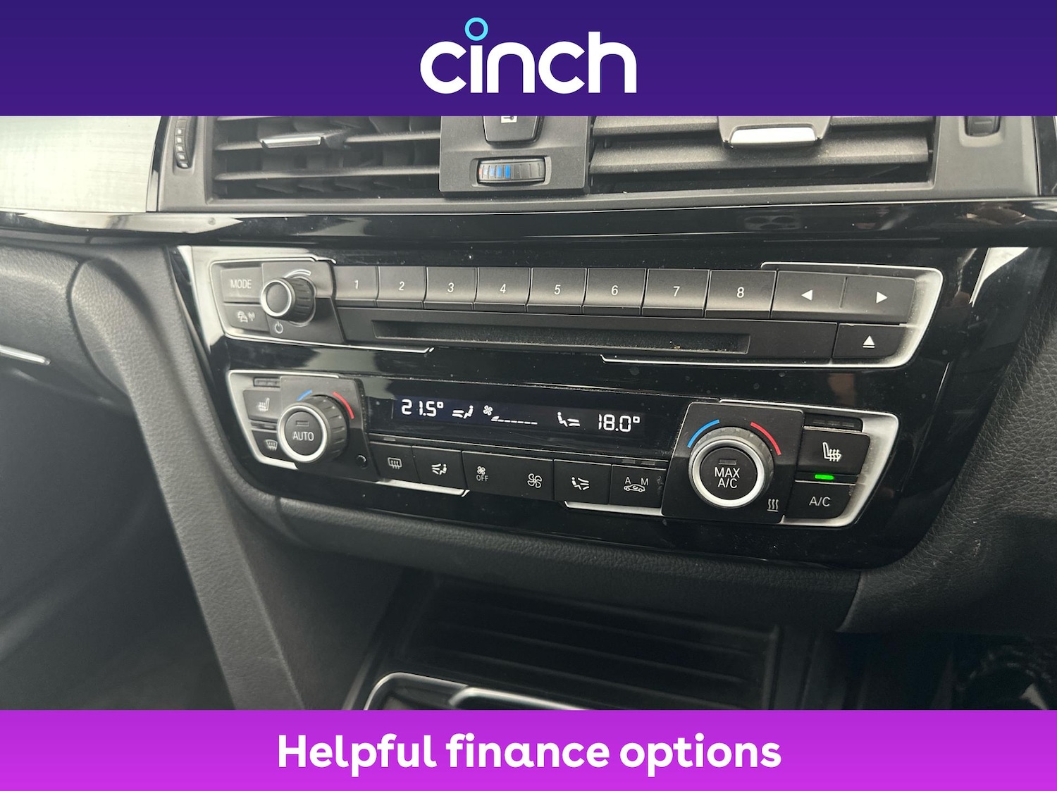 Used BMW 4 Series 2019 for sale - 76581360: Photo 35