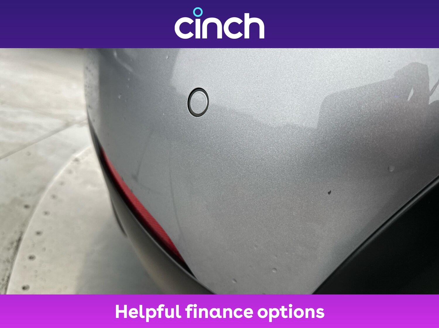 Used DS Automobiles DS 3 2021 for sale - 76745428: Photo 35