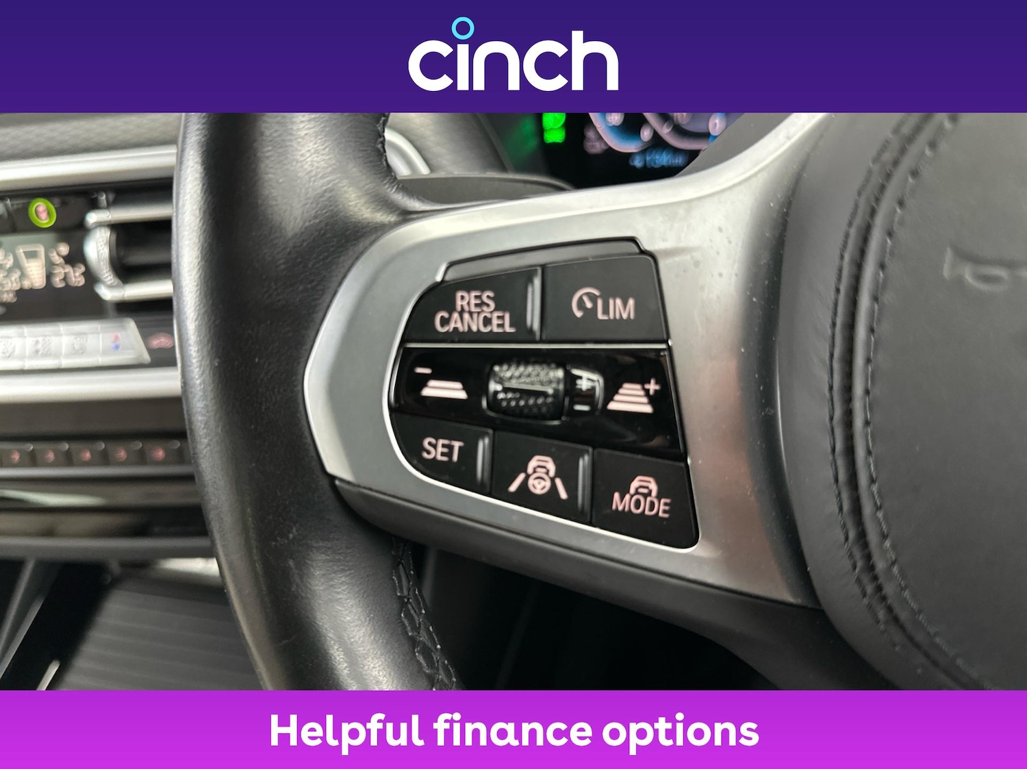 Used BMW iX3 2022 for sale - 76429089: Photo 40