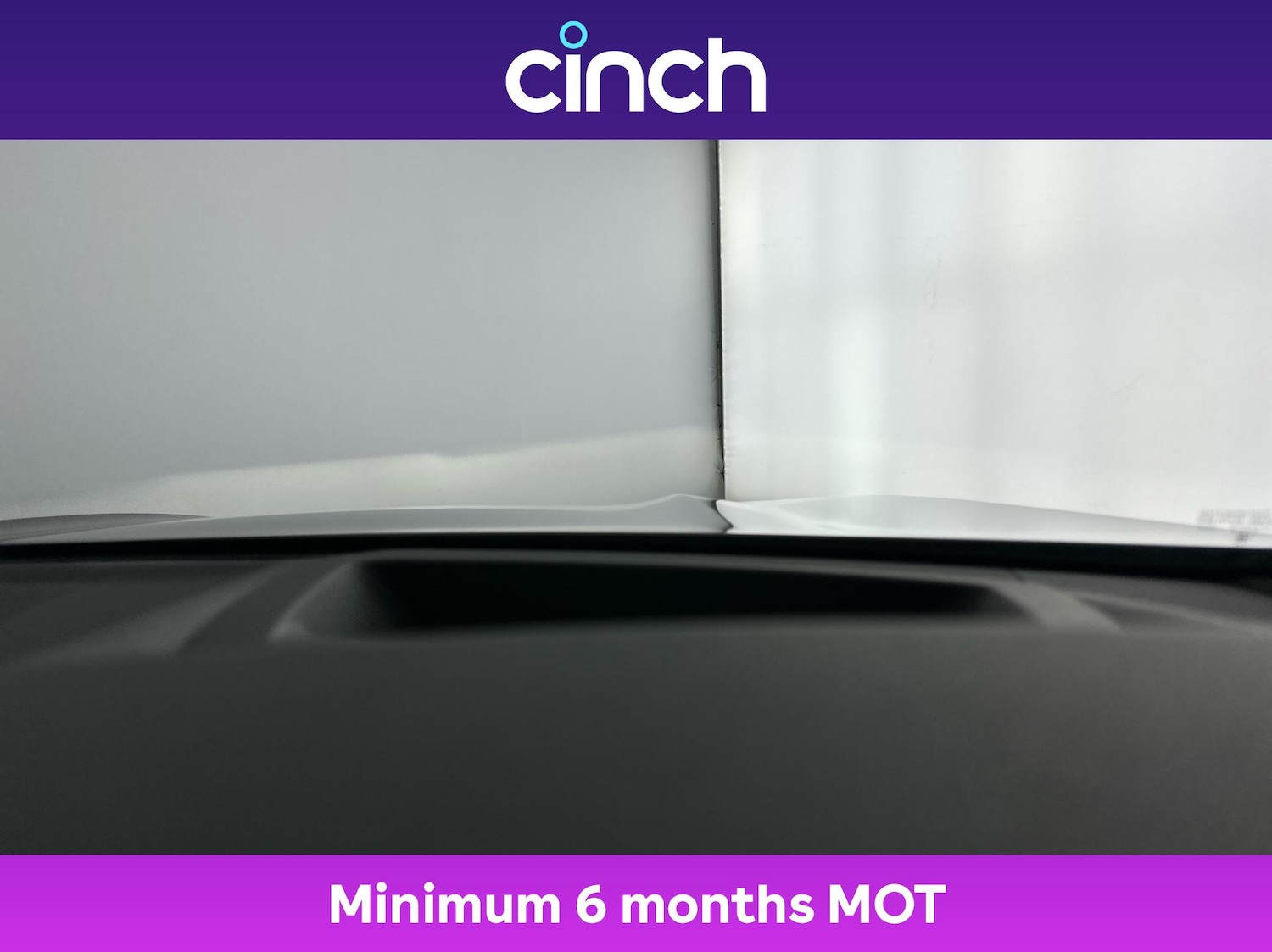 Used BMW iX3 2022 for sale - 76429089: Photo 42