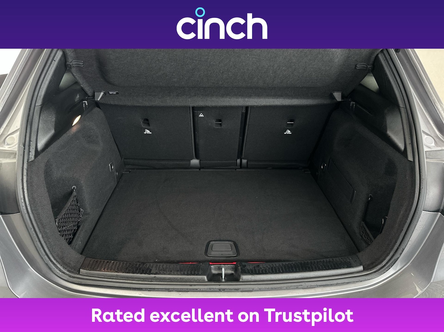 Used Mercedes-Benz B Class 2021 for sale - 76783218: Photo 21