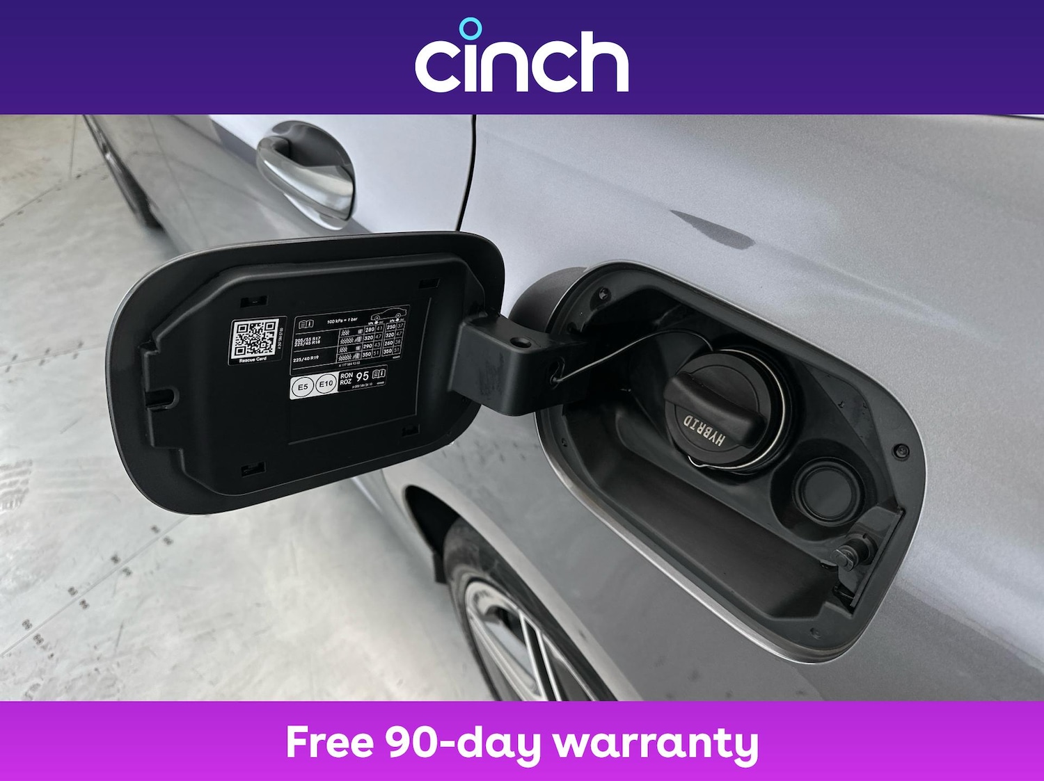 Used Mercedes-Benz B Class 2021 for sale - 76783218: Photo 29