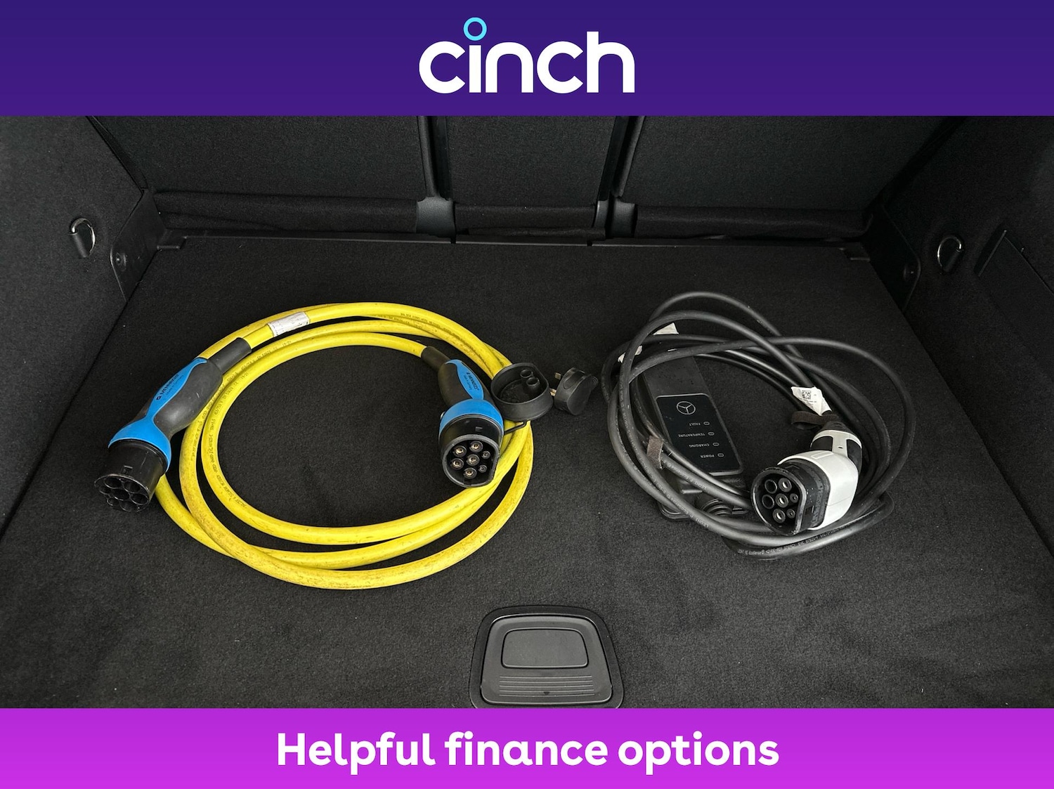 Used Mercedes-Benz B Class 2021 for sale - 76783218: Photo 30