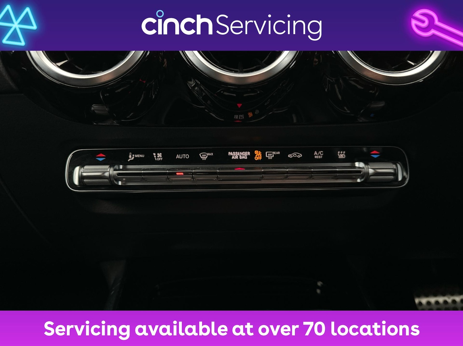 Used Mercedes-Benz B Class 2021 for sale - 76783218: Photo 36