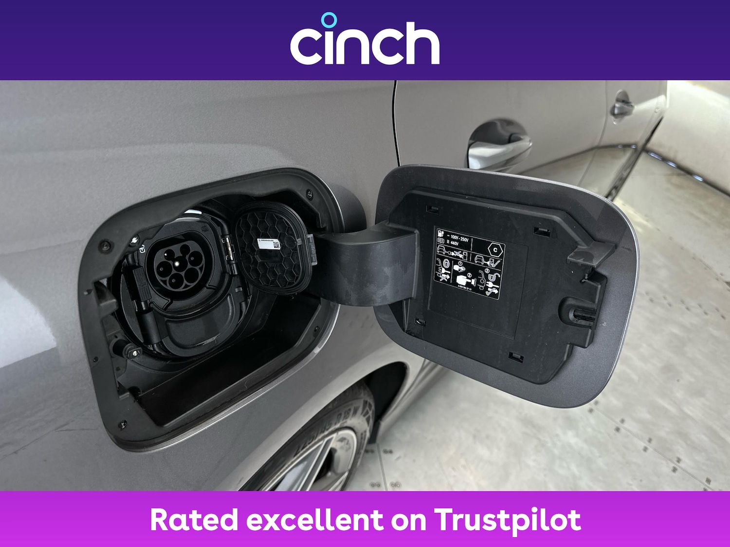 Used Mercedes-Benz B Class 2021 for sale - 76783218: Photo 38