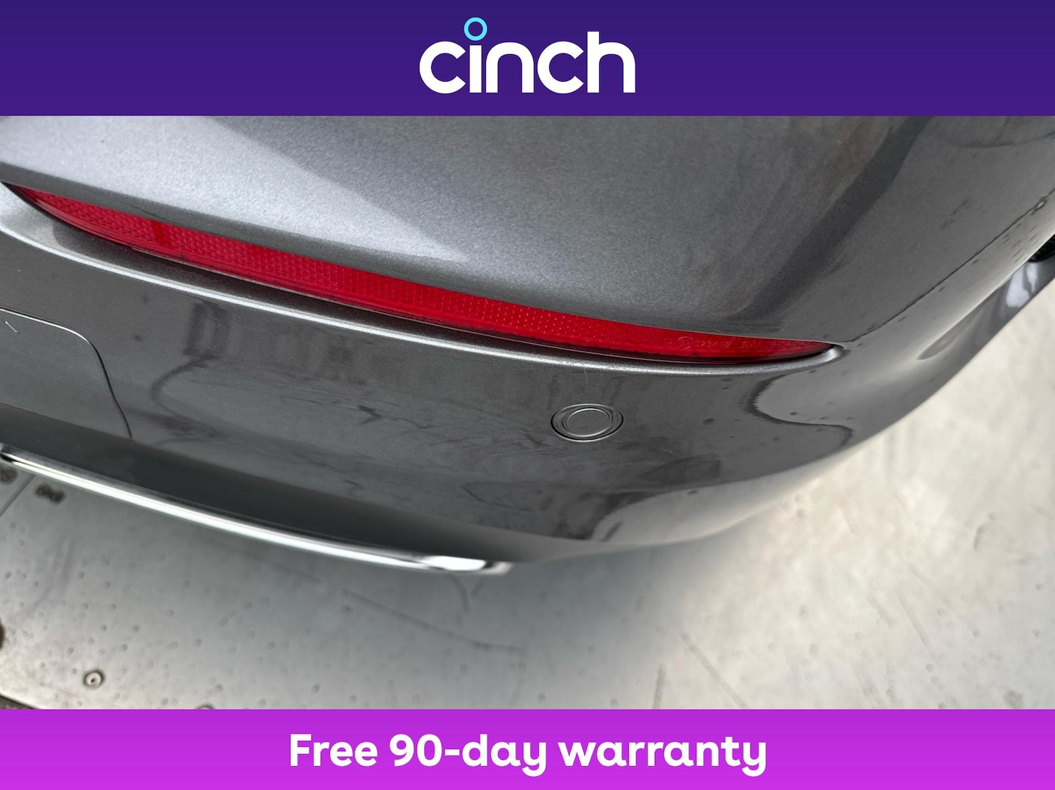 Used Mercedes-Benz B Class 2021 for sale - 76783218: Photo 39