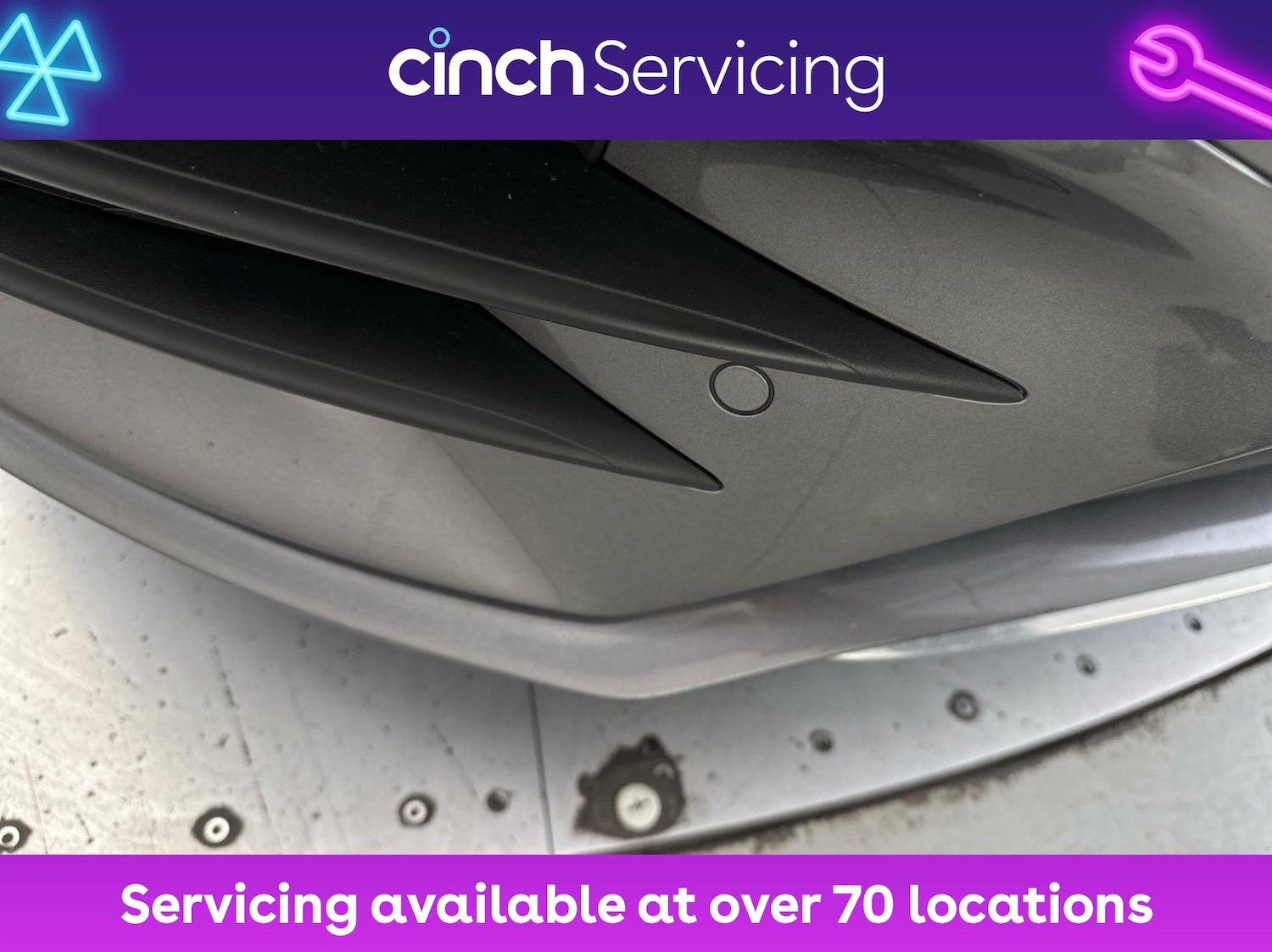 Used Mercedes-Benz B Class 2021 for sale - 76783218: Photo 41