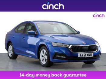2021 - 1.0 TSI SE First Edition 5dr